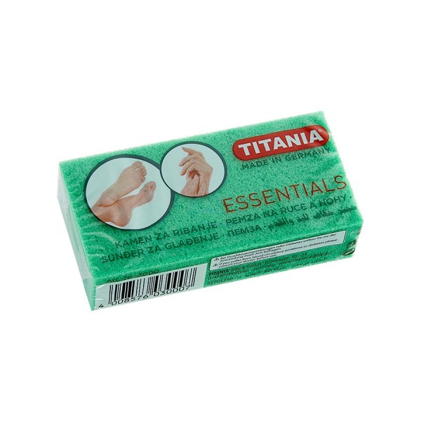 Titania Ελαφρόπ … Titania Ελαφρόπ …
