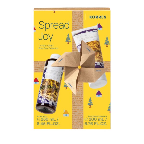 Korres Promo Se &hellip;