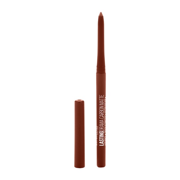 Maybelline L.Dr … Maybelline L.Dr …
