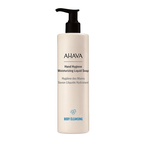 Ahava Hand Hygi … Ahava Hand Hygi …