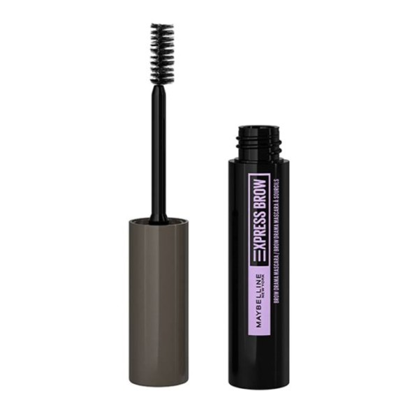 Maybelline Gel … Maybelline Gel …