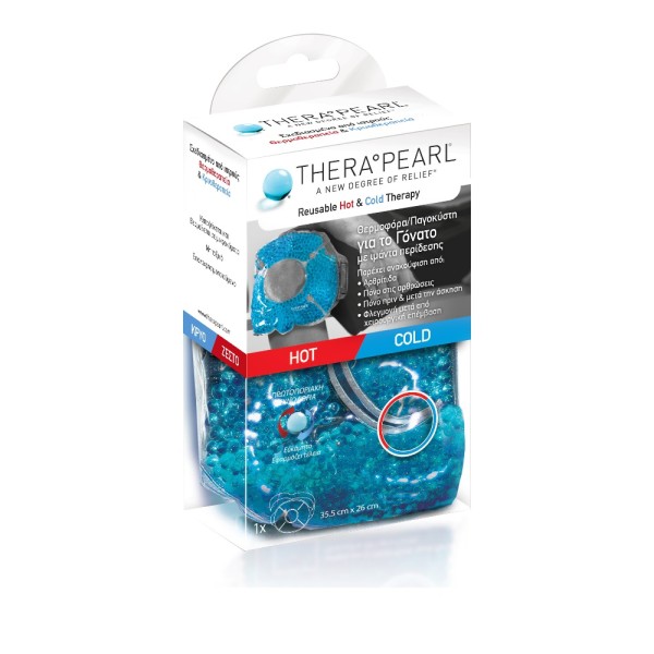Therapearl Therm...