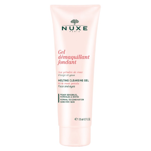Nuxe Gel Demaqu &hellip;