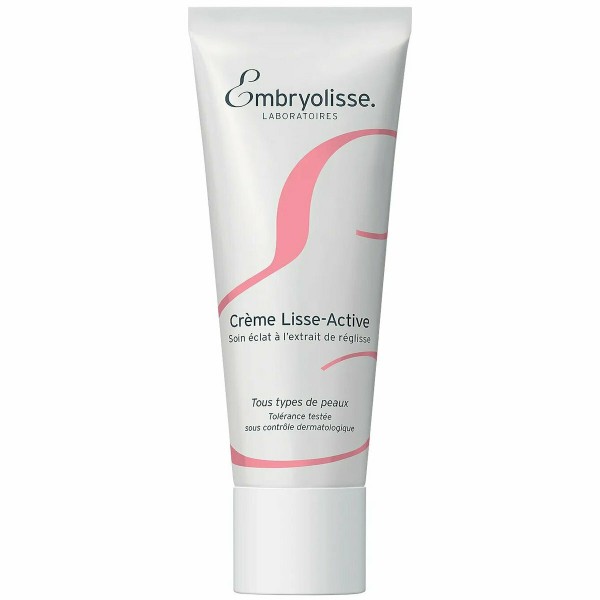 Embryolisse Smo … Embryolisse Smo …