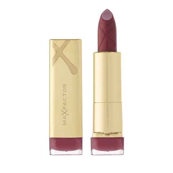 Max Factor Colo &hellip;