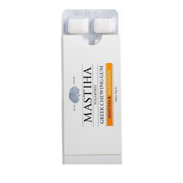 Mastihashop Τσί … Mastihashop Τσί …
