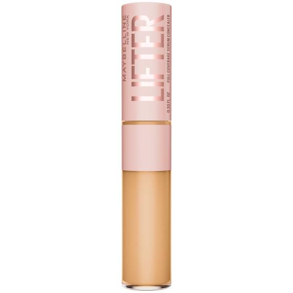 Maybelline Lift &hellip;