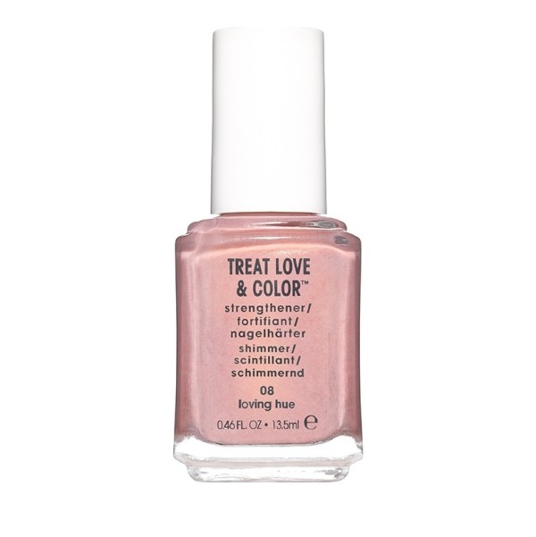 Essie Treat Lov &hellip;