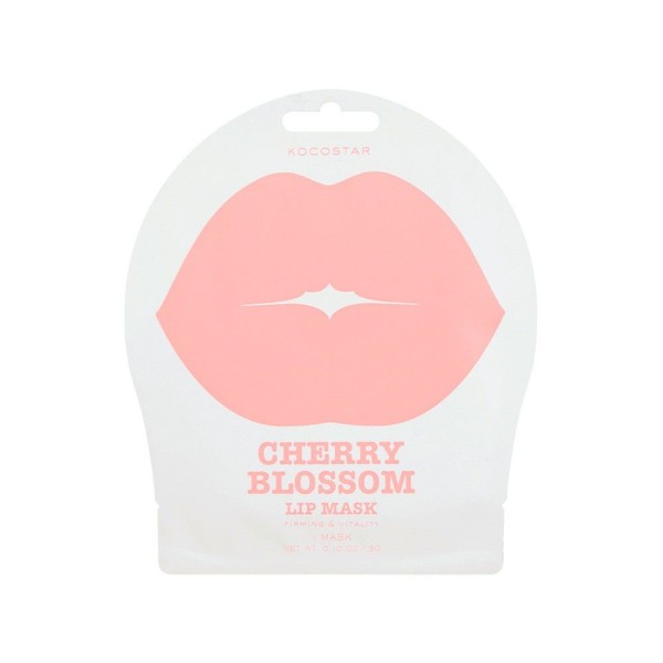 Kocostar Cherry … Kocostar Cherry …