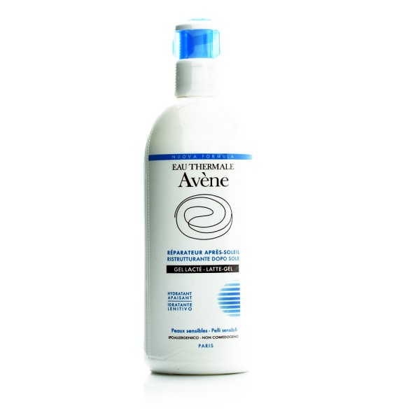 Avene Soins Sol &hellip;
