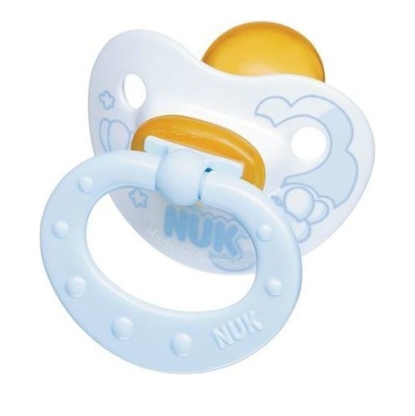 Nuk Baby Rose & &hellip;