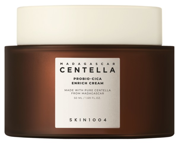 Skin1004 Madaga &hellip;