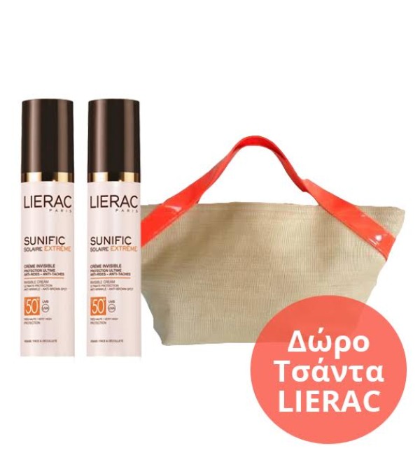 Lierac Sunific &hellip;
