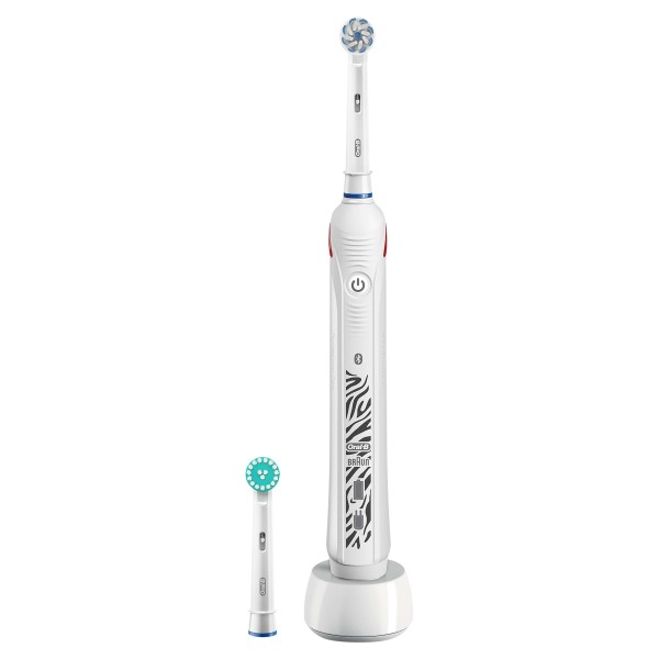 Oral-B Power Te &hellip;
