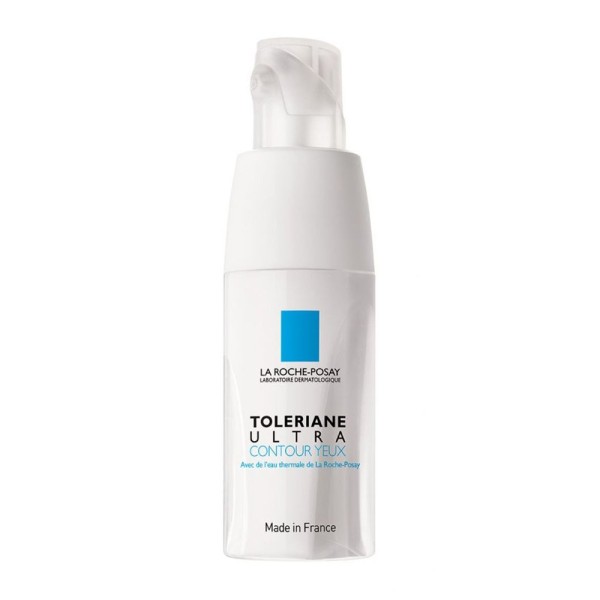 La Roche Posay &hellip;
