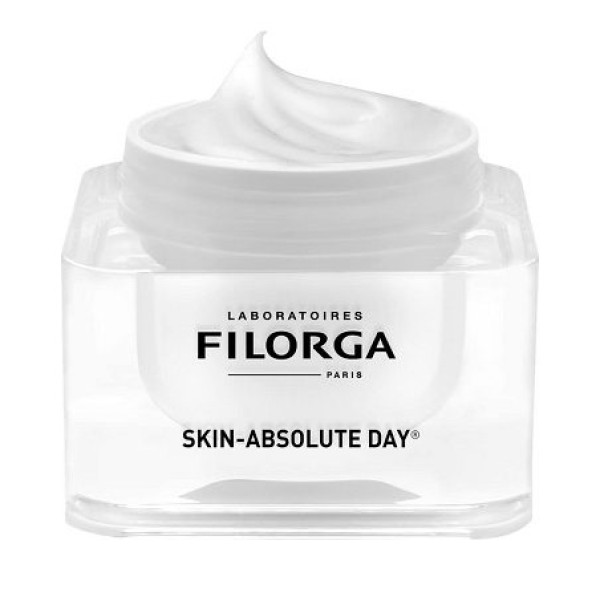 Filorga Skin Ab &hellip;