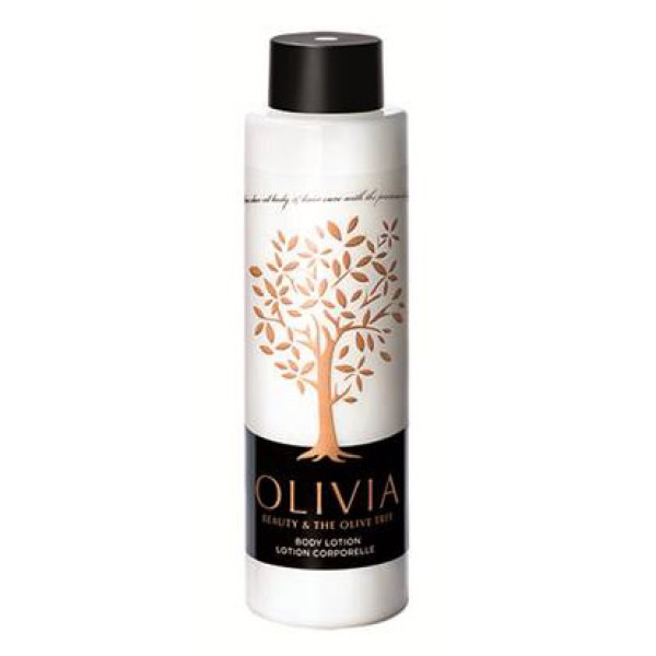 Olivia Body Lot … Olivia Body Lot …
