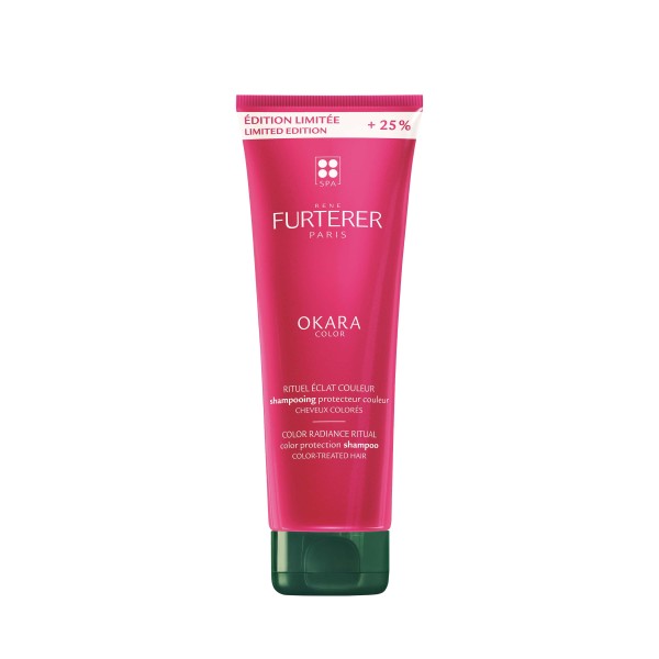 Rene Furterer O … Rene Furterer O …