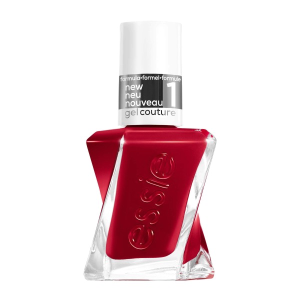 Essie Gel Coutu …