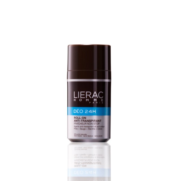 Lierac Homme De &hellip;