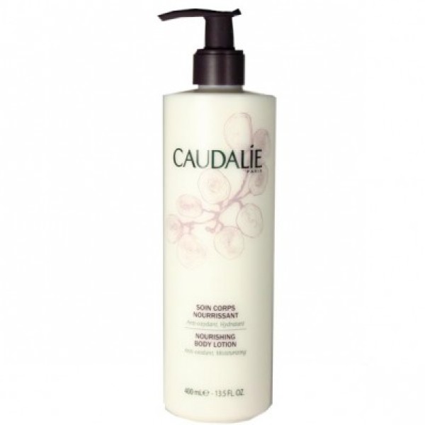 Caudalie Nouris &hellip;