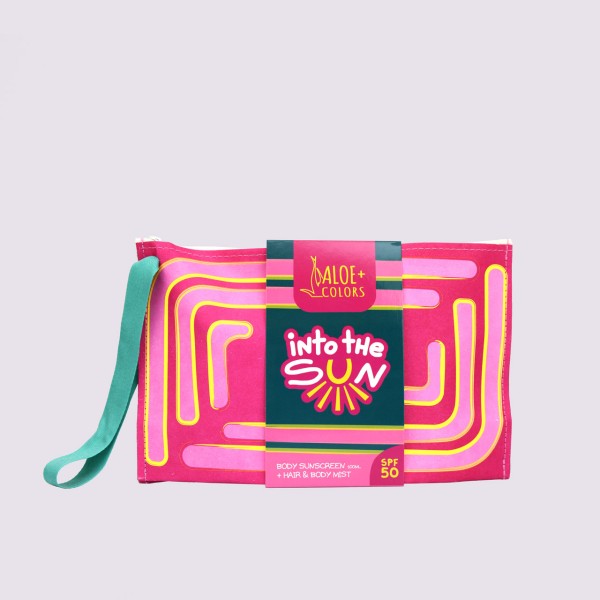 Aloe Colors Pro &hellip;