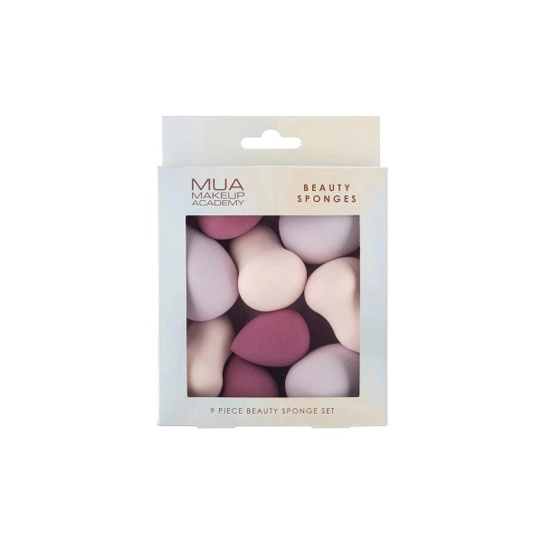 MUA Makeup Beau … MUA Makeup Beau …