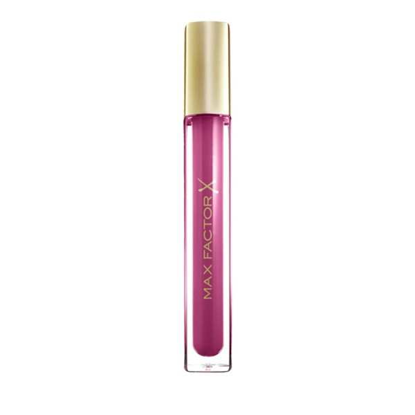 Max Factor Colo &hellip;