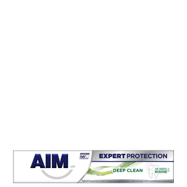 AIM Expert Prot &hellip;