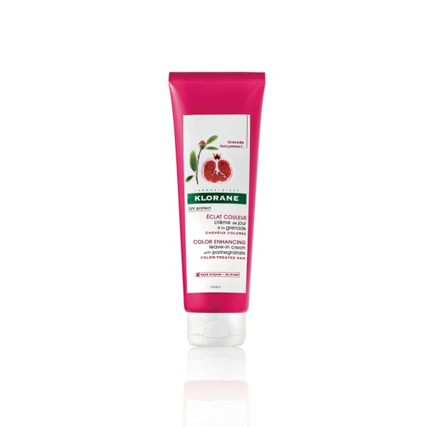 Klorane Creme D … Klorane Creme D …