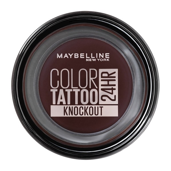 Maybelline Colo … Maybelline Colo …