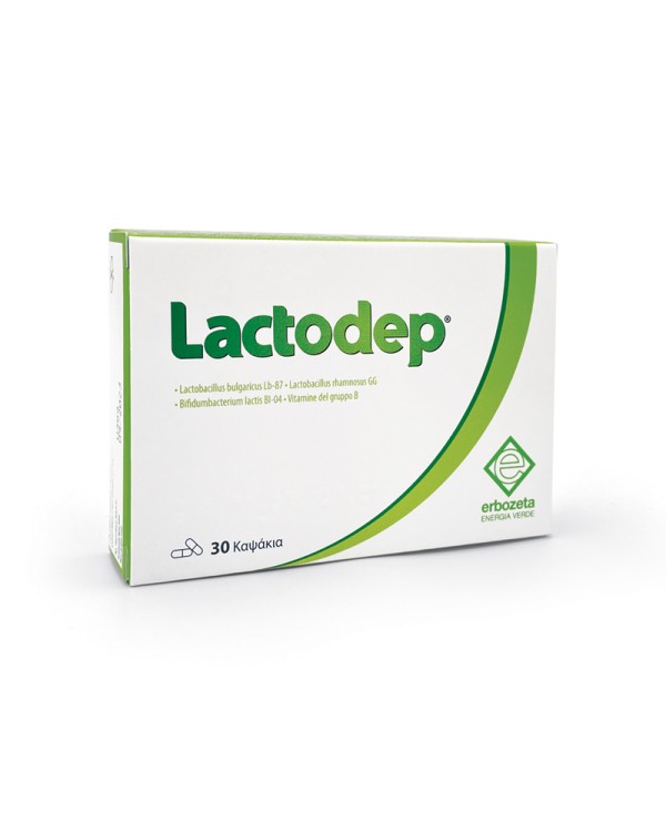 Erbozeta Lactod &hellip;