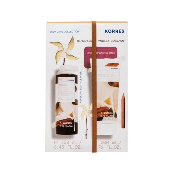 Korres Promo Βα &hellip;