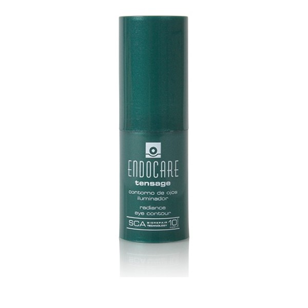 Endocare Tensag &hellip;