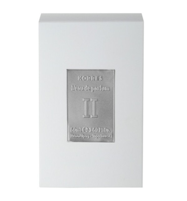 Korres Premium &hellip;