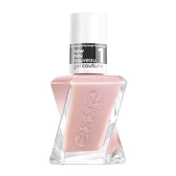 Essie Gel Coutu … Essie Gel Coutu …