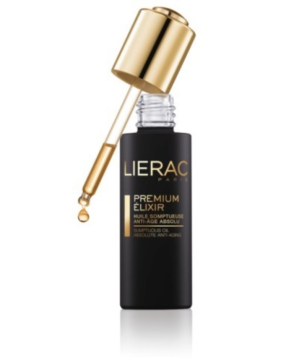 Lierac PREMIUM &hellip;