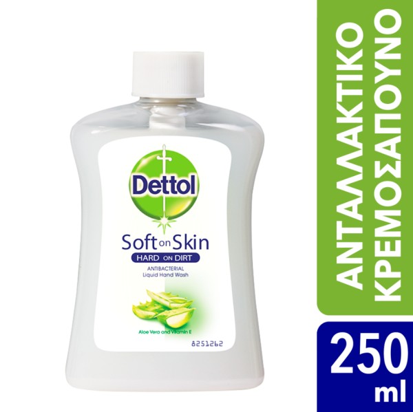 Dettol Andal/Co...