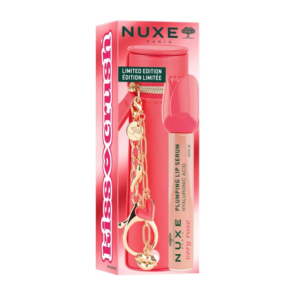 Nuxe Very Rose &hellip;