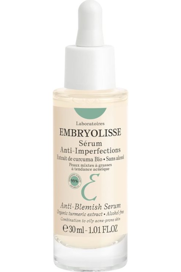 Embryolisse Ant … Embryolisse Ant …