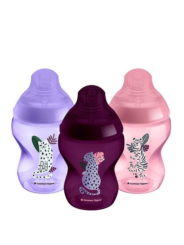 Tommee Tippee Μ …