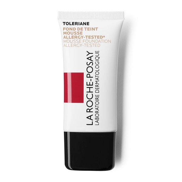 La Roche Posay &hellip;