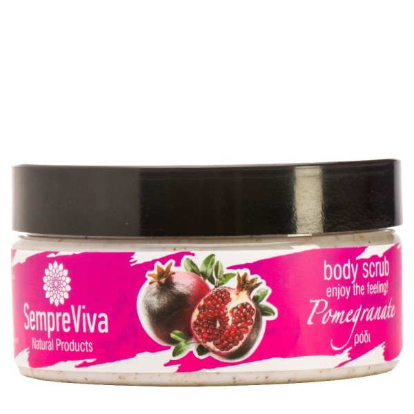 SempreViva Body … SempreViva Body …