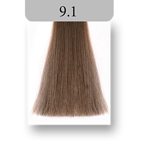 Ossion Βαφη Νο … Ossion Βαφη Νο …