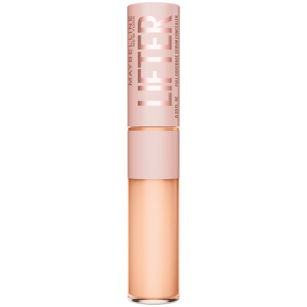 Maybelline Lift … Maybelline Lift …