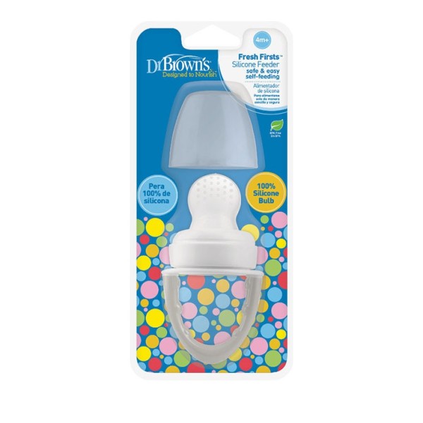 Dr. Browns Τροφ … Dr. Browns Τροφ …