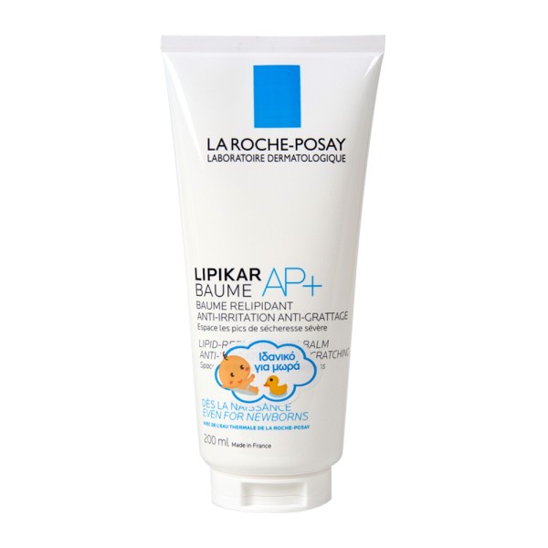 La Roche Posay &hellip;