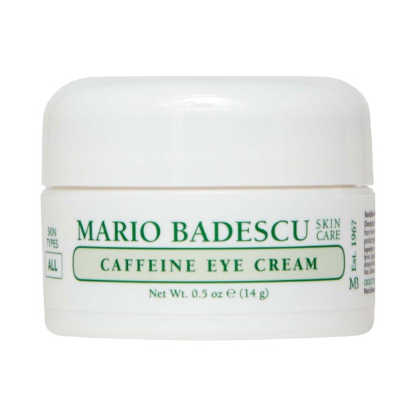 Mario Badescu C &hellip;