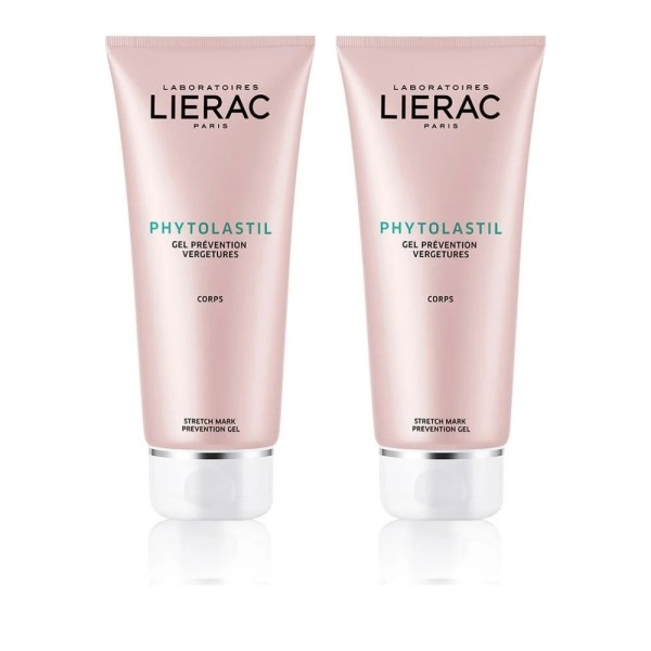 Lierac Promo Ph … Lierac Promo Ph …