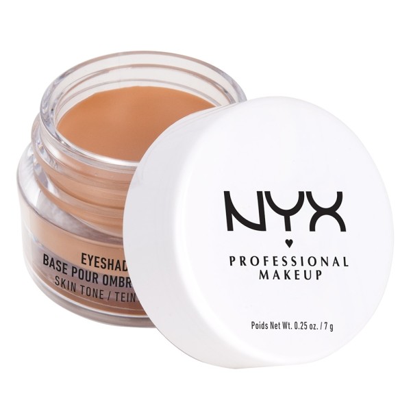 NYX Professiona &hellip;